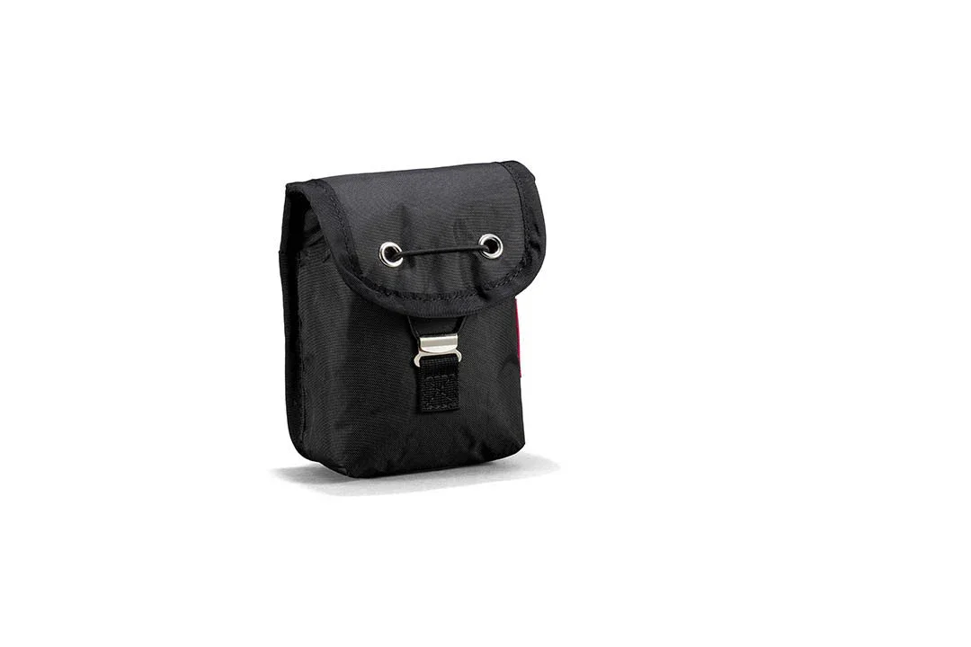 Swift Industries Rando Pocket - Image 3