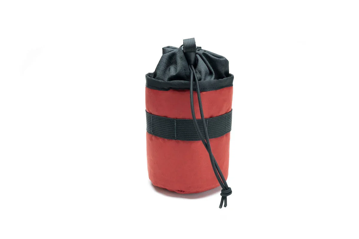 Swift Industries Sidekick Stem Pouch - Image 2