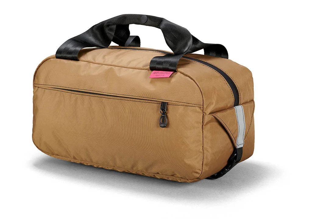 Swift Industries Sugarloaf Basket Bag - Image 3