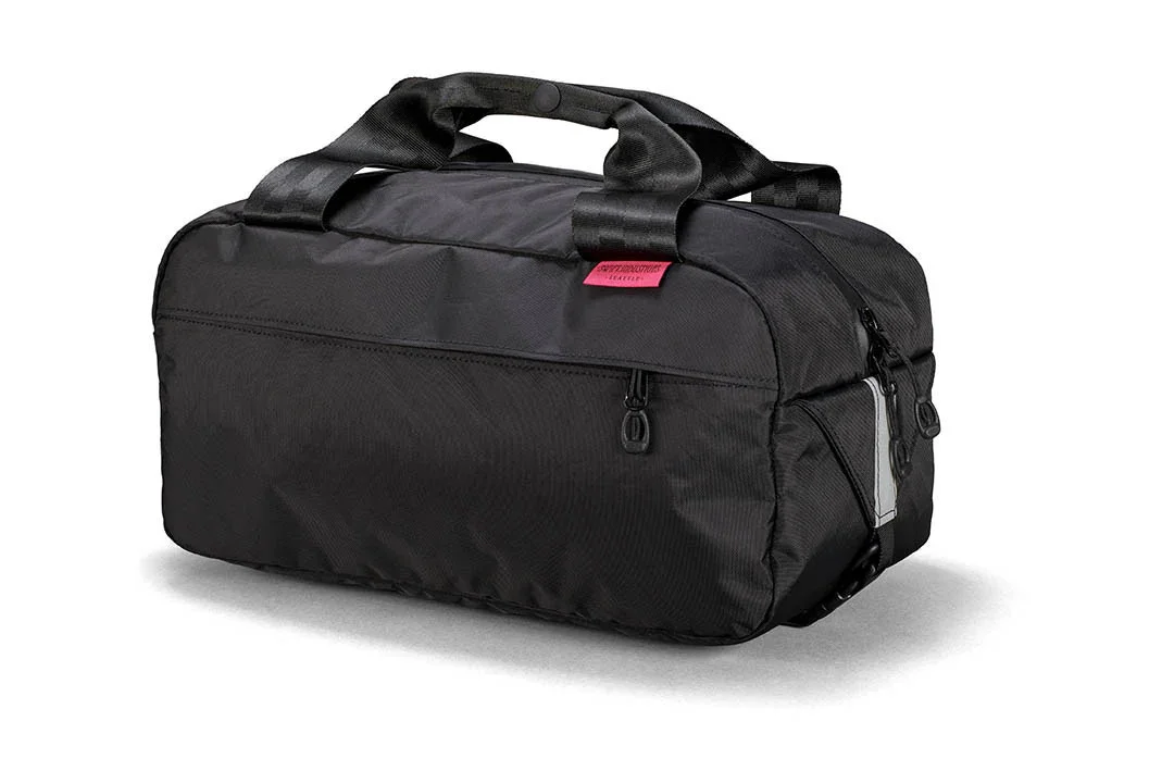 Swift Industries Sugarloaf Basket Bag - Image 4