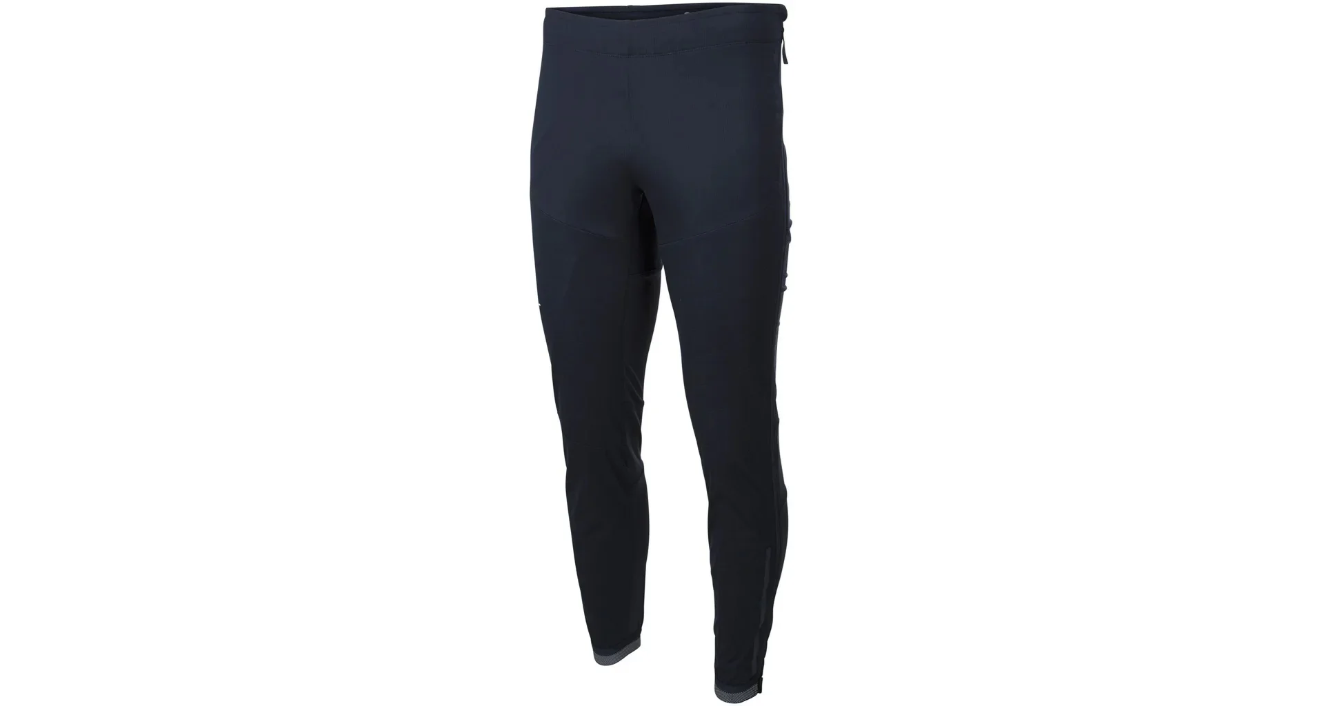 SWIX Blizzard XC cross-country ski pants dark blue