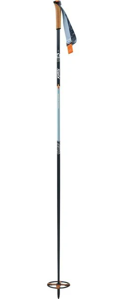 SWIX cross-country ski poles Mountain Touring
