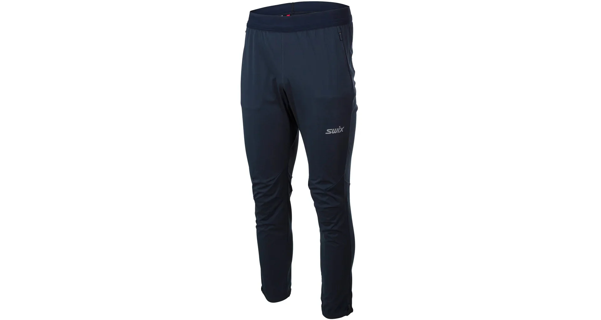 SWIX Cross Pant dark blue cross-country ski pants