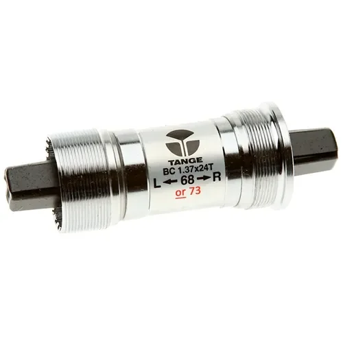 Tange Bottom Brcket 122.5