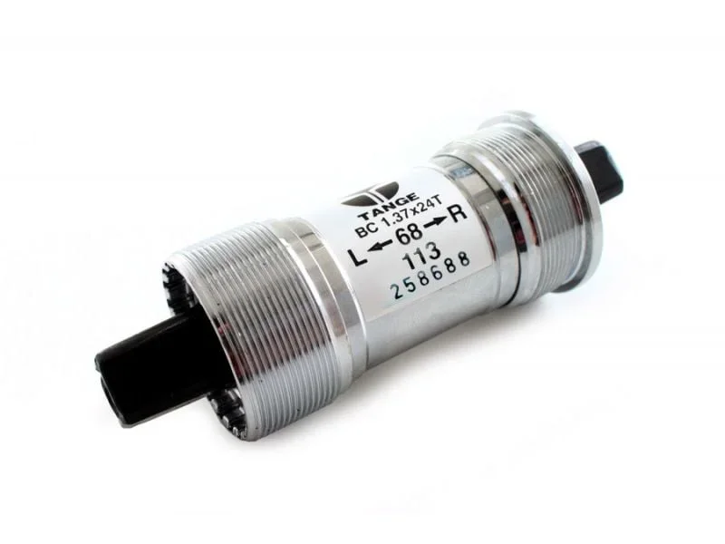 Tange Bottom Bracket- English - Image 3