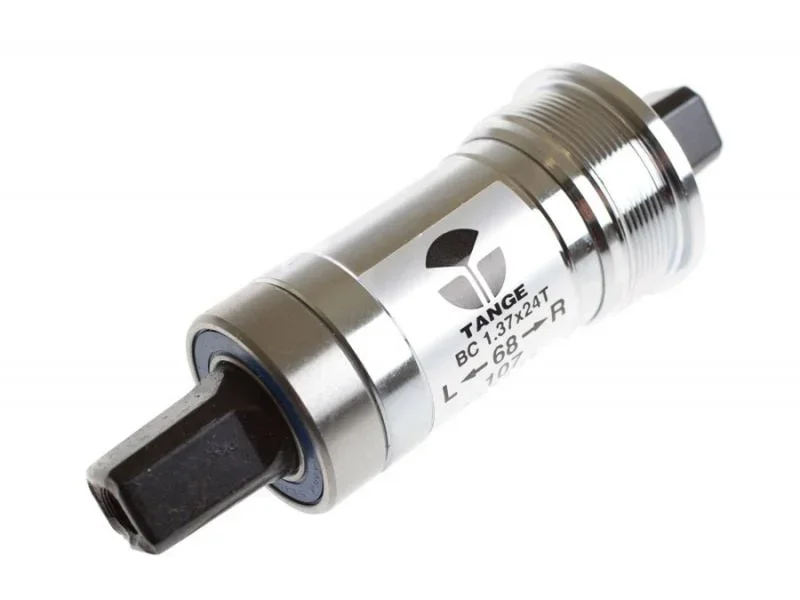 Tange Bottom Bracket - Italian