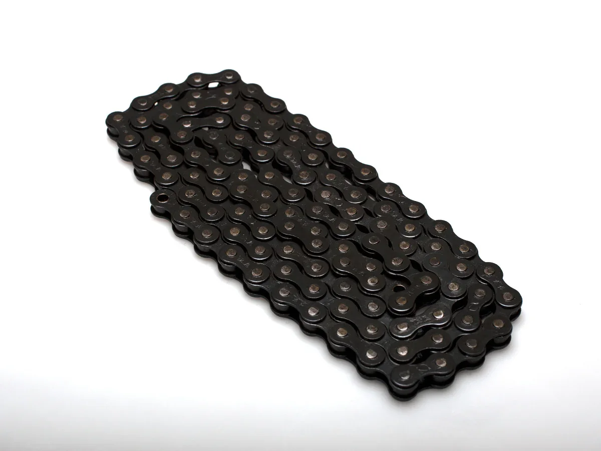 Tanya 410 Track Chain - Image 2