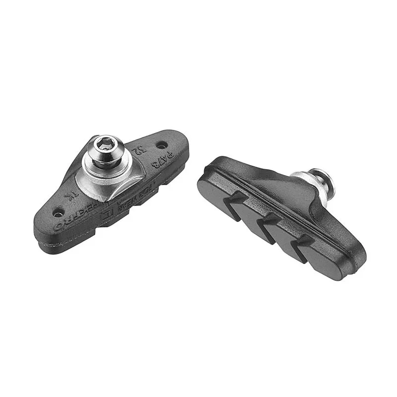 Tektro Road Brake Pads P473