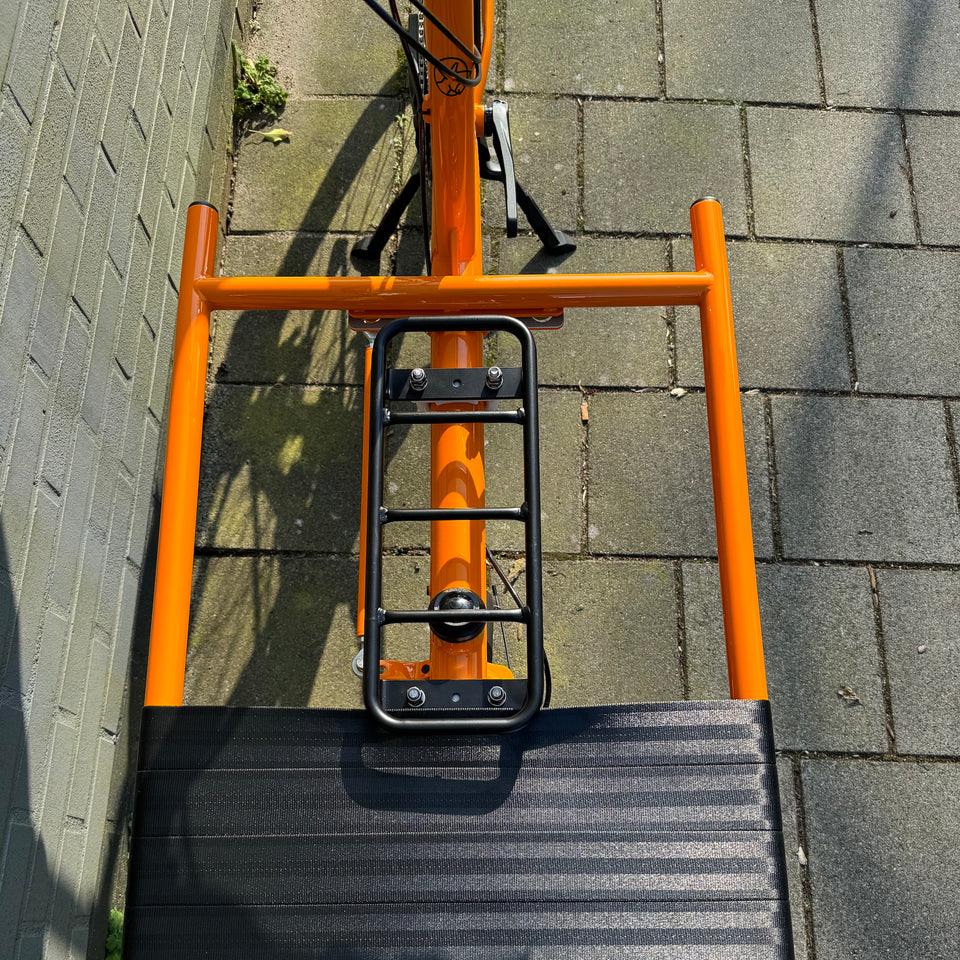 Ten07 Child Seat Adapter - Image 4