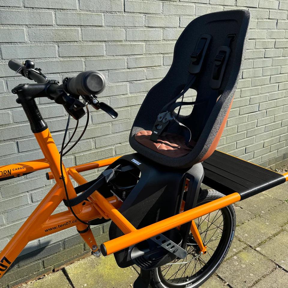 Ten07 Child Seat Adapter - Image 7