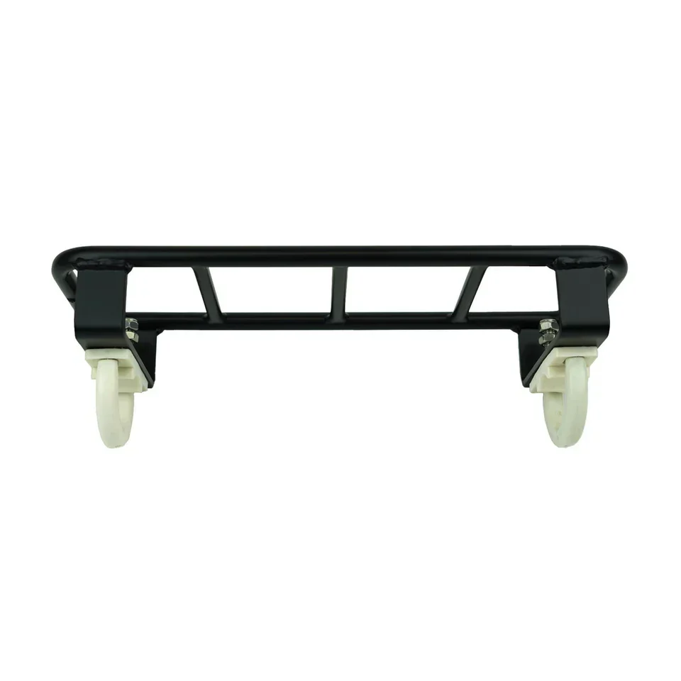 Ten07 Child Seat Adapter - Image 9