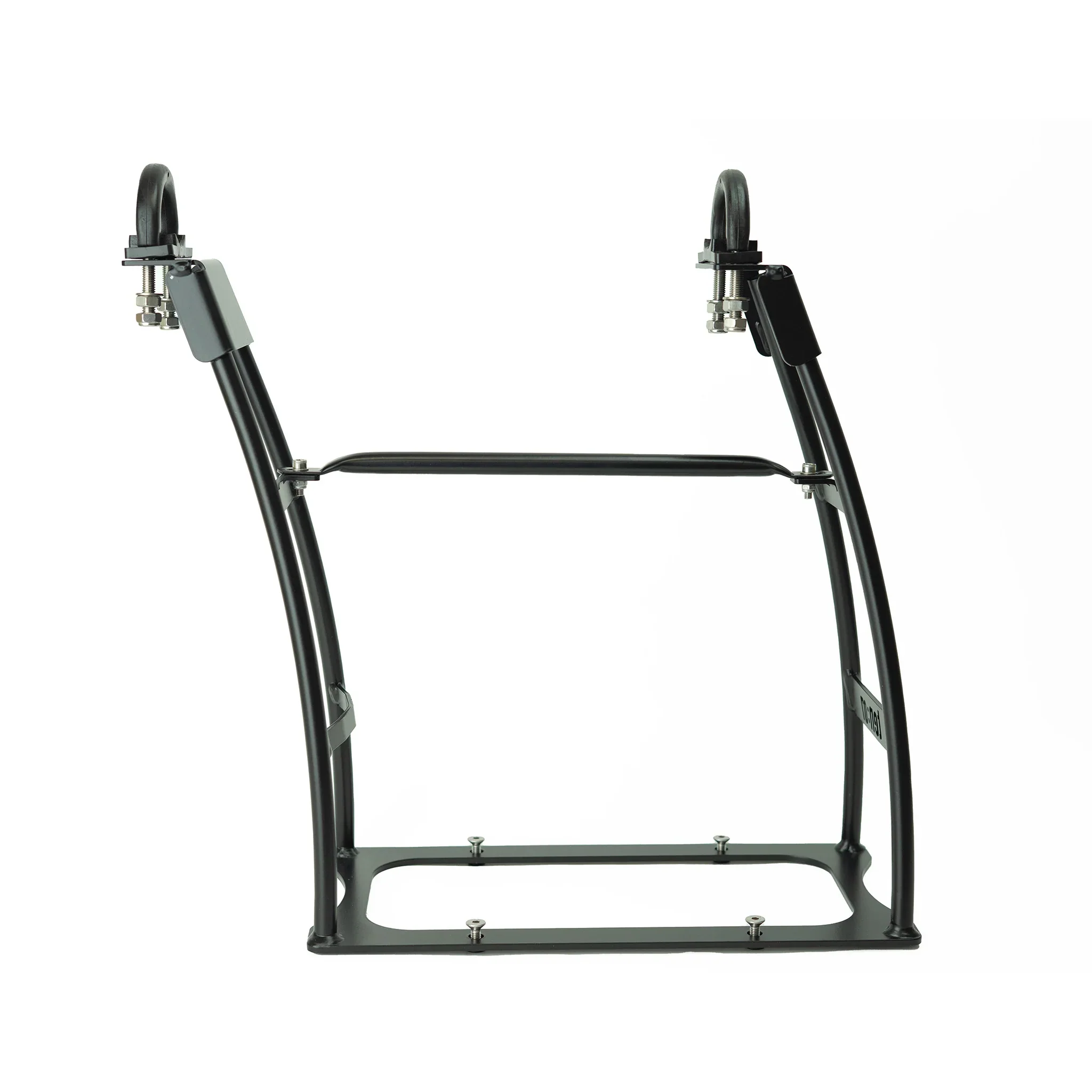 Ten07 Lowrider Rack - Image 3