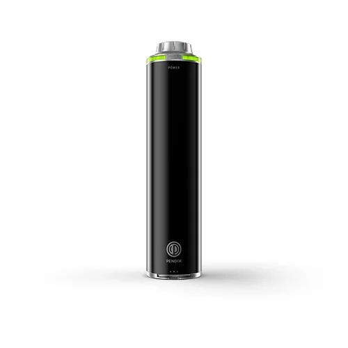 Ten07 Pendix eDrive add-on - Image 2