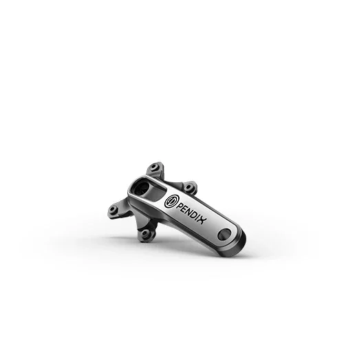 Ten07 Pendix eDrive add-on - Image 3