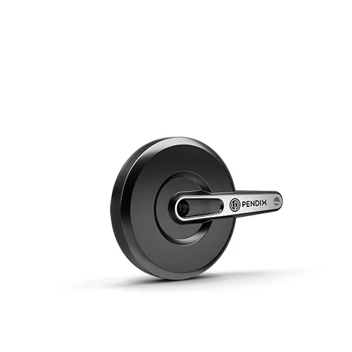 Ten07 Pendix eDrive add-on - Image 4