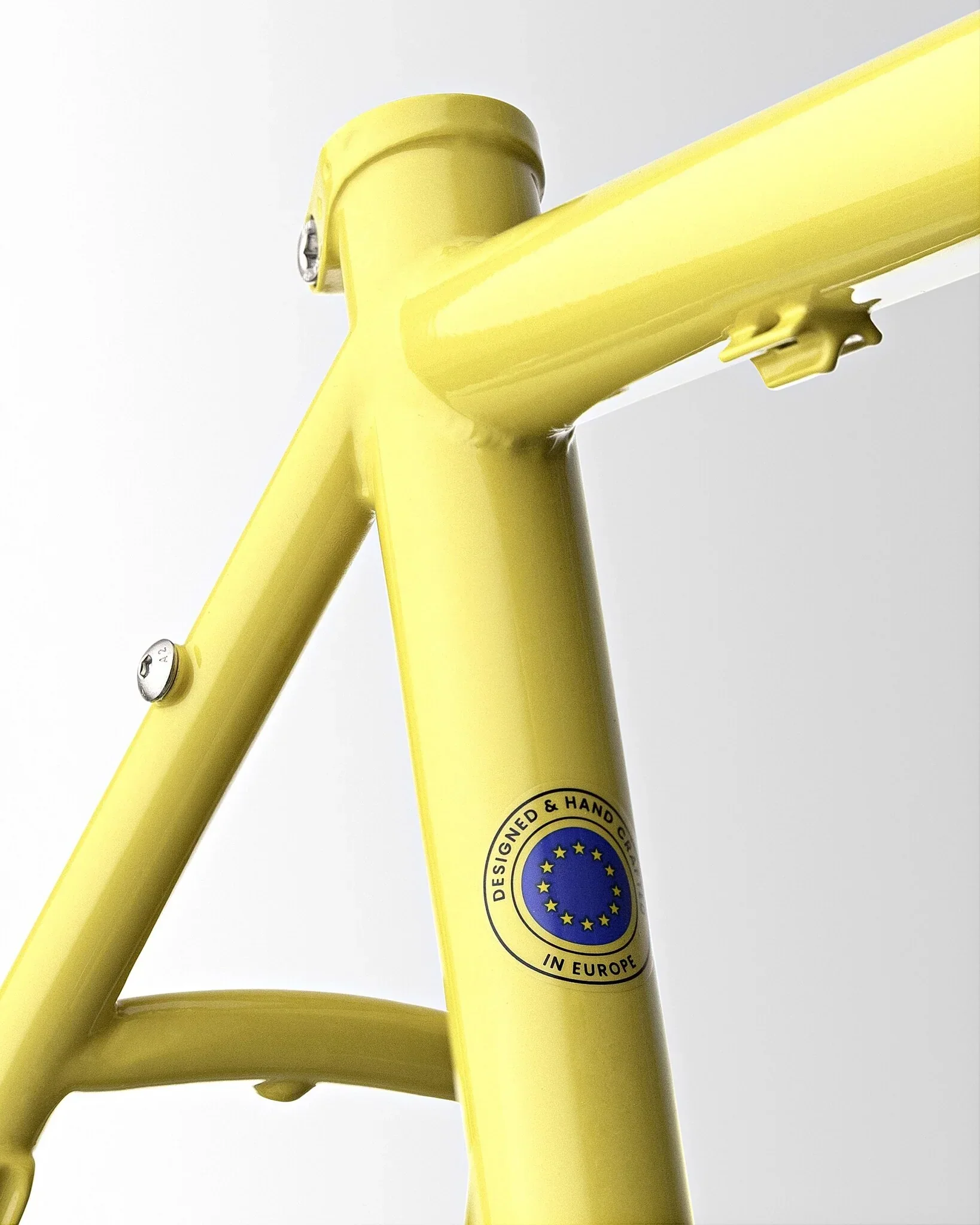 Ten07 Unicorn Cargo Bike - Image 10
