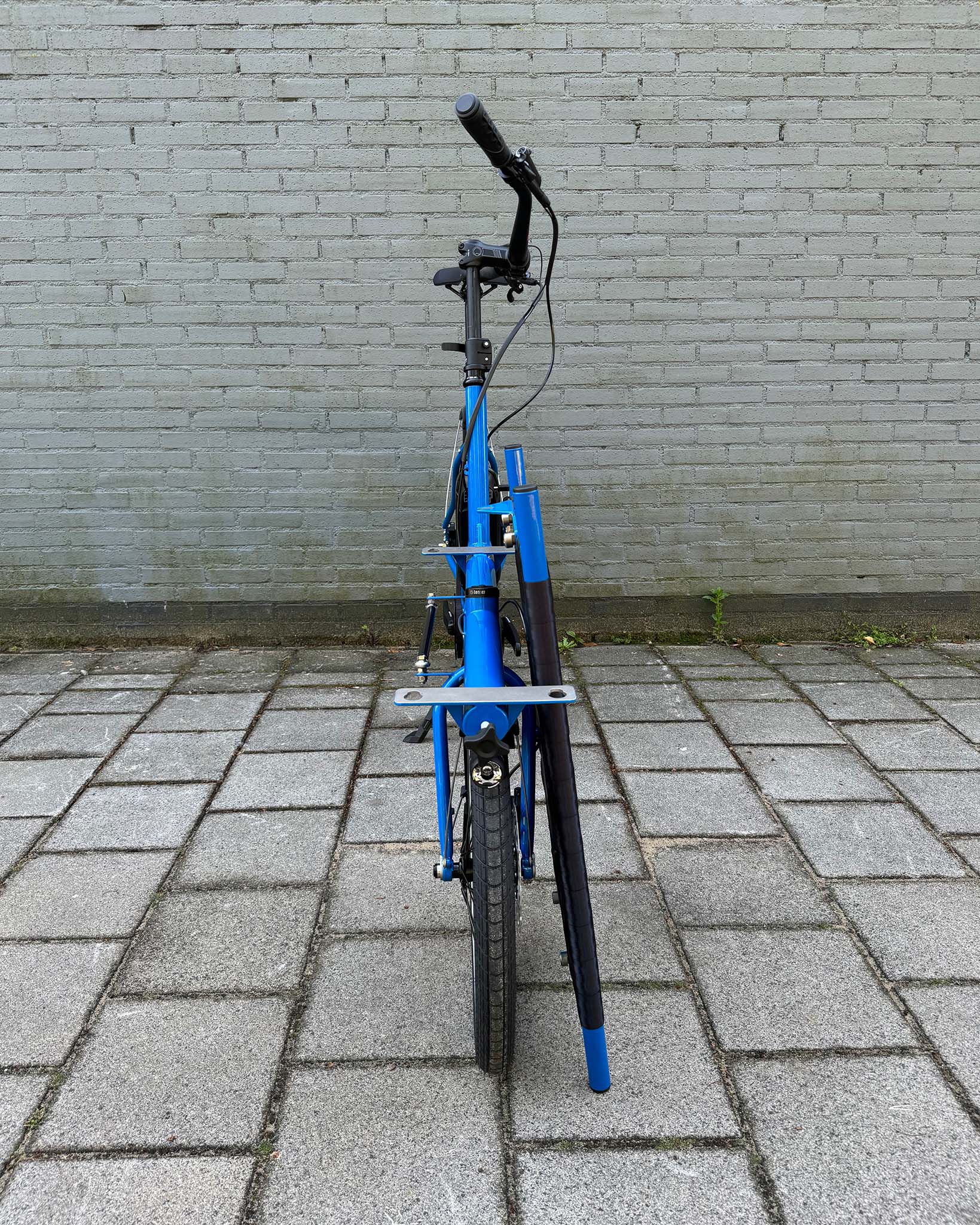 Ten07 Unicorn Family E-Cargo - Image 12