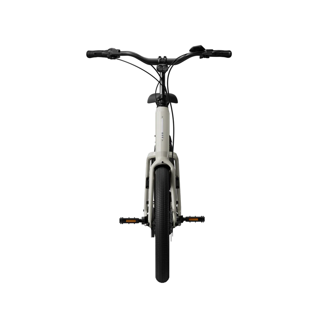 Tenways AGO Compact - Image 6