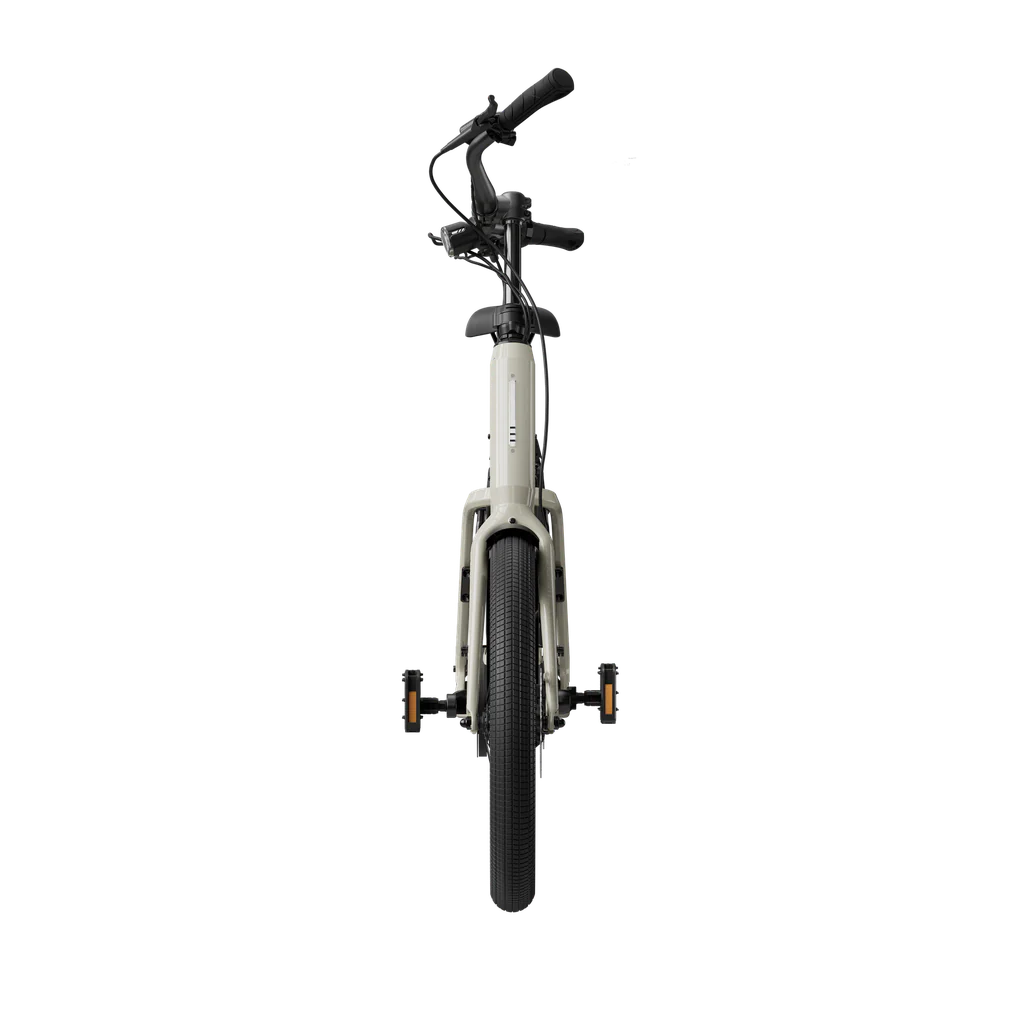 Tenways AGO Compact - Image 8