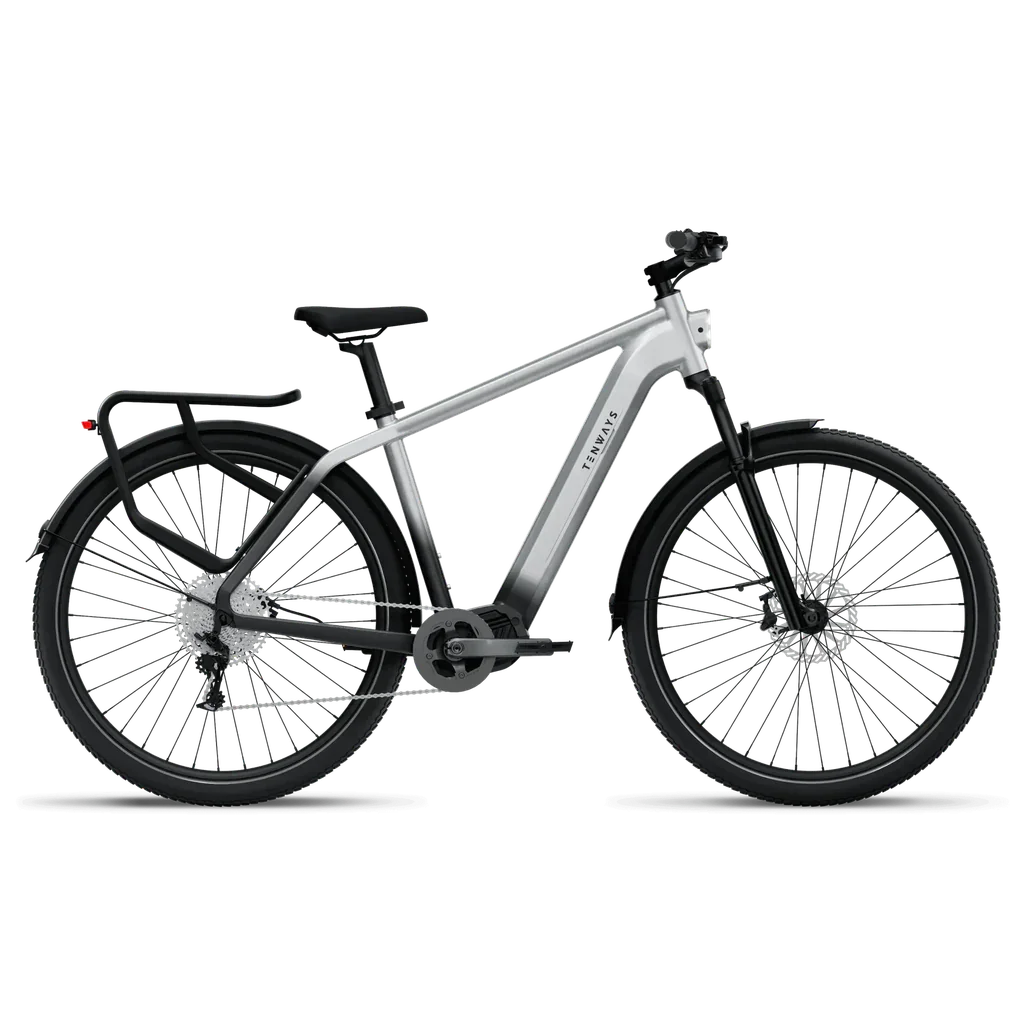 Tenways AGOX - Image 3
