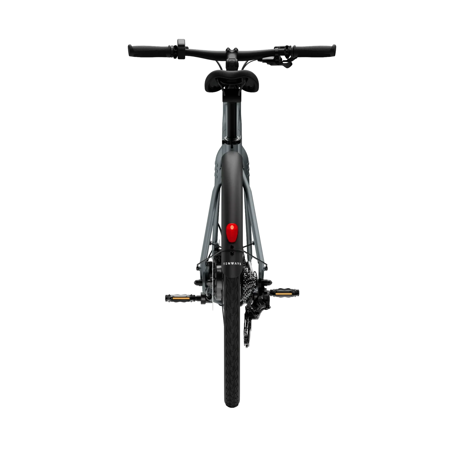 Tenways CGO600 PLUS (Classic) - Image 10