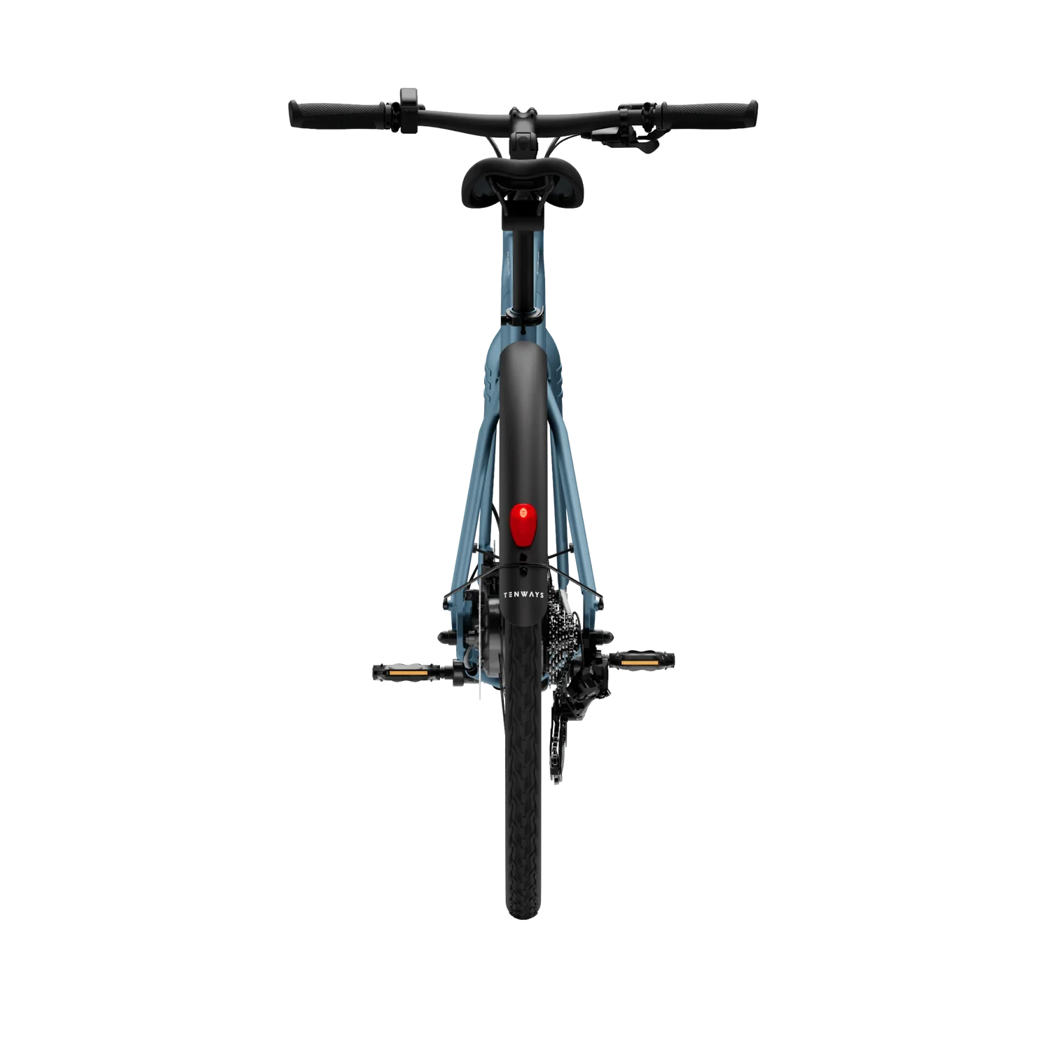 Tenways CGO600 PLUS (Classic) - Image 6