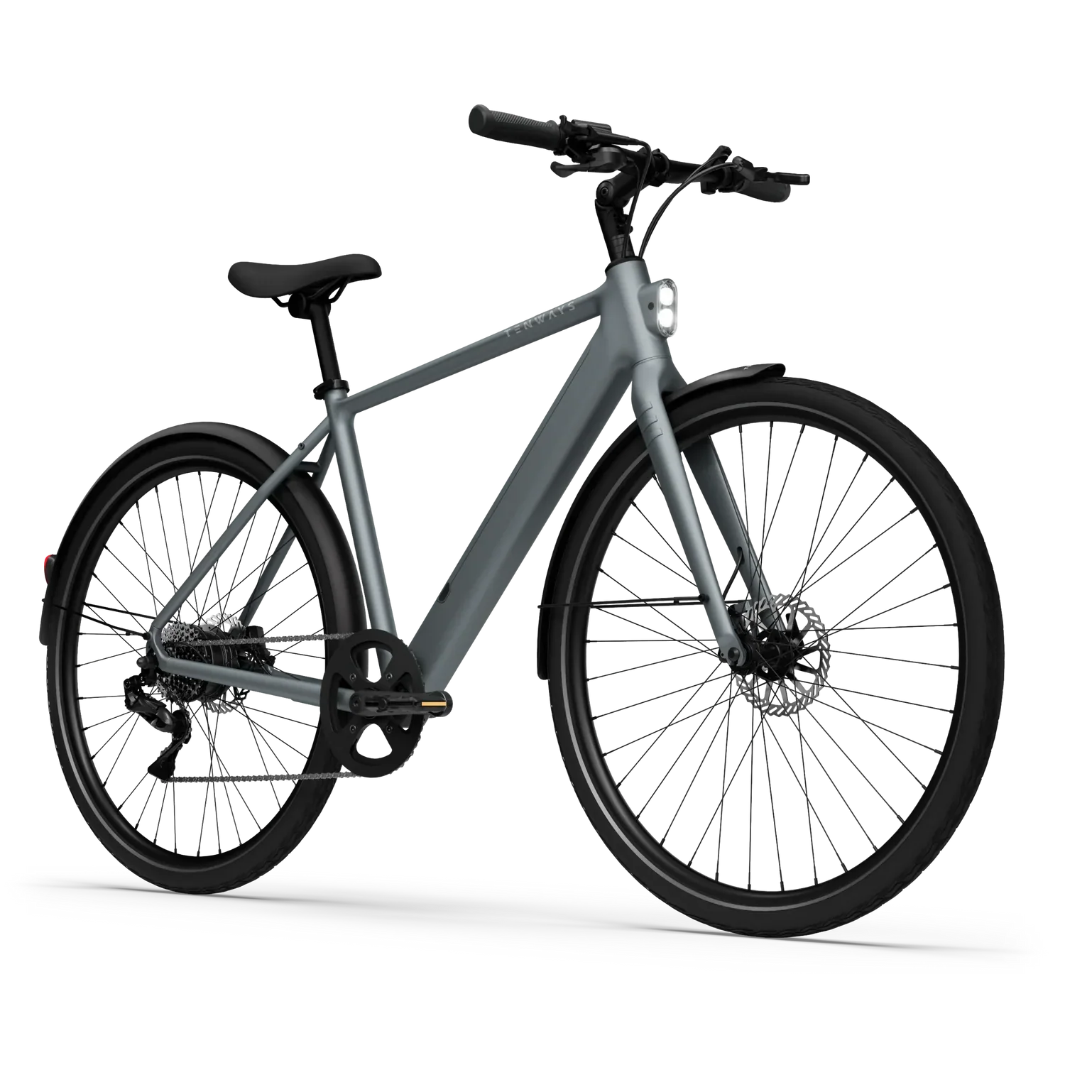 Tenways CGO600 PLUS (Classic) - Image 7