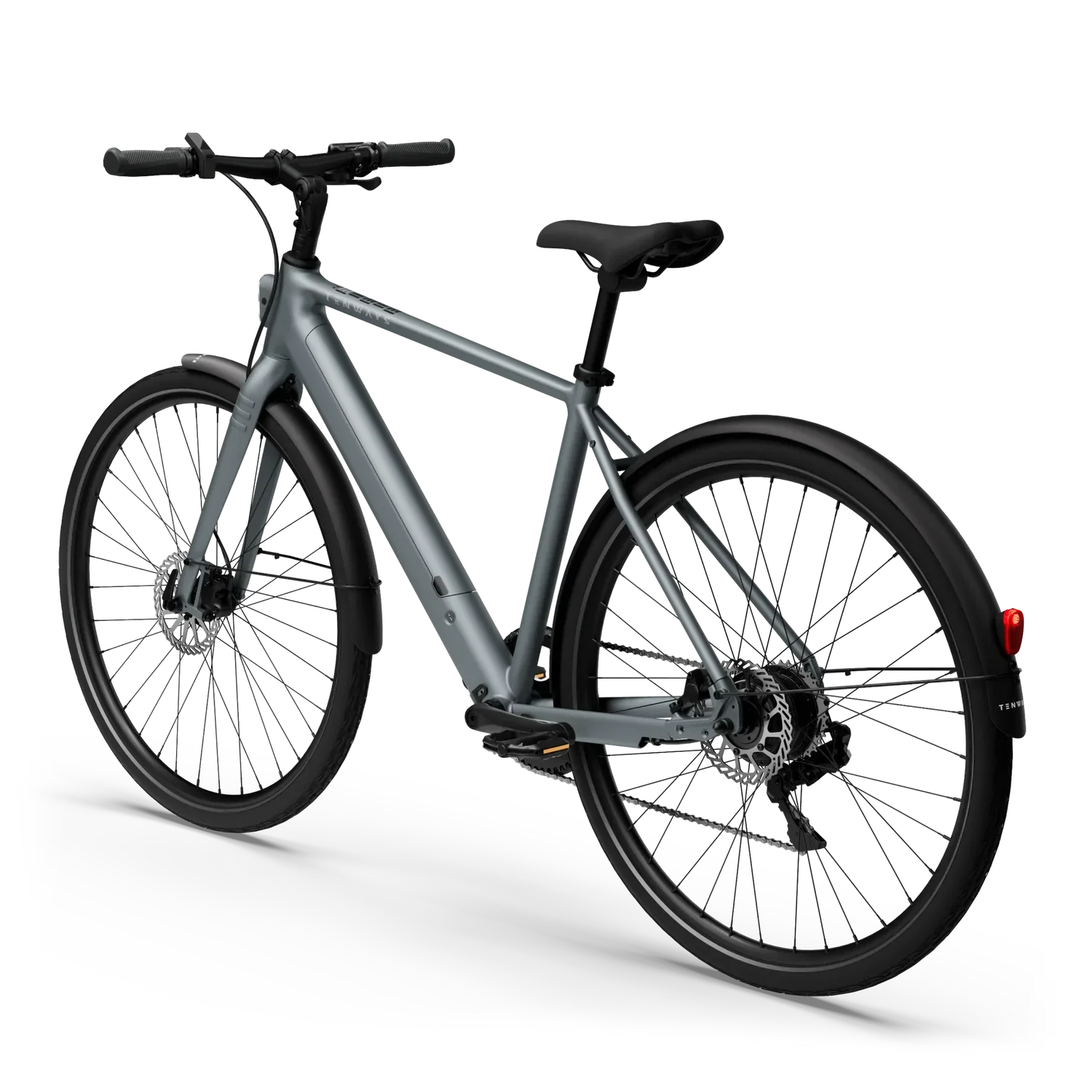 Tenways CGO600 PLUS (Classic) - Image 8