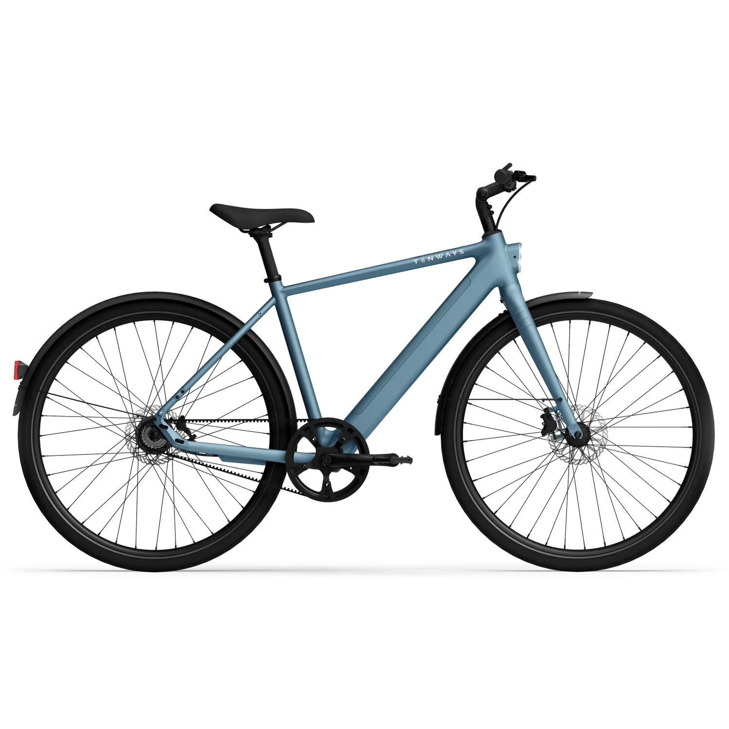 Tenways CGO600 PRO