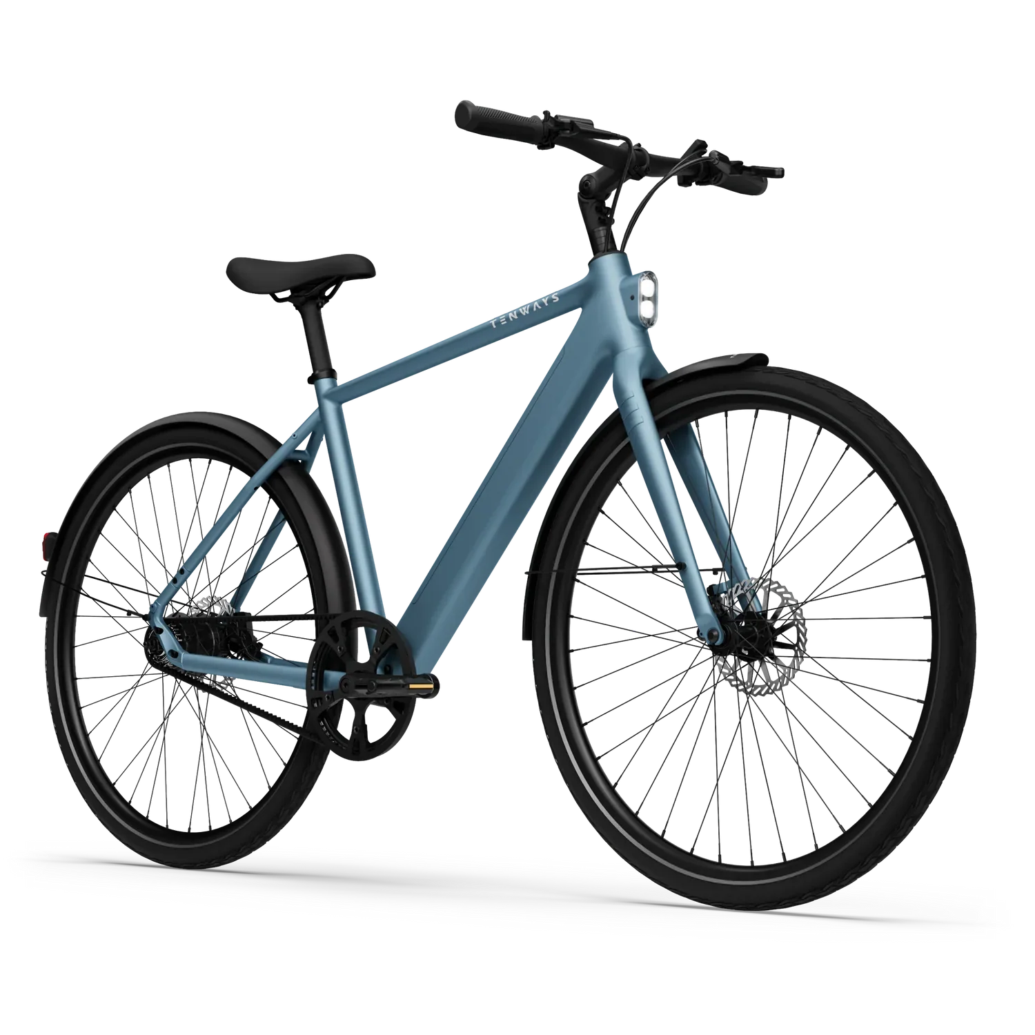 Tenways CGO600 PRO - Image 2