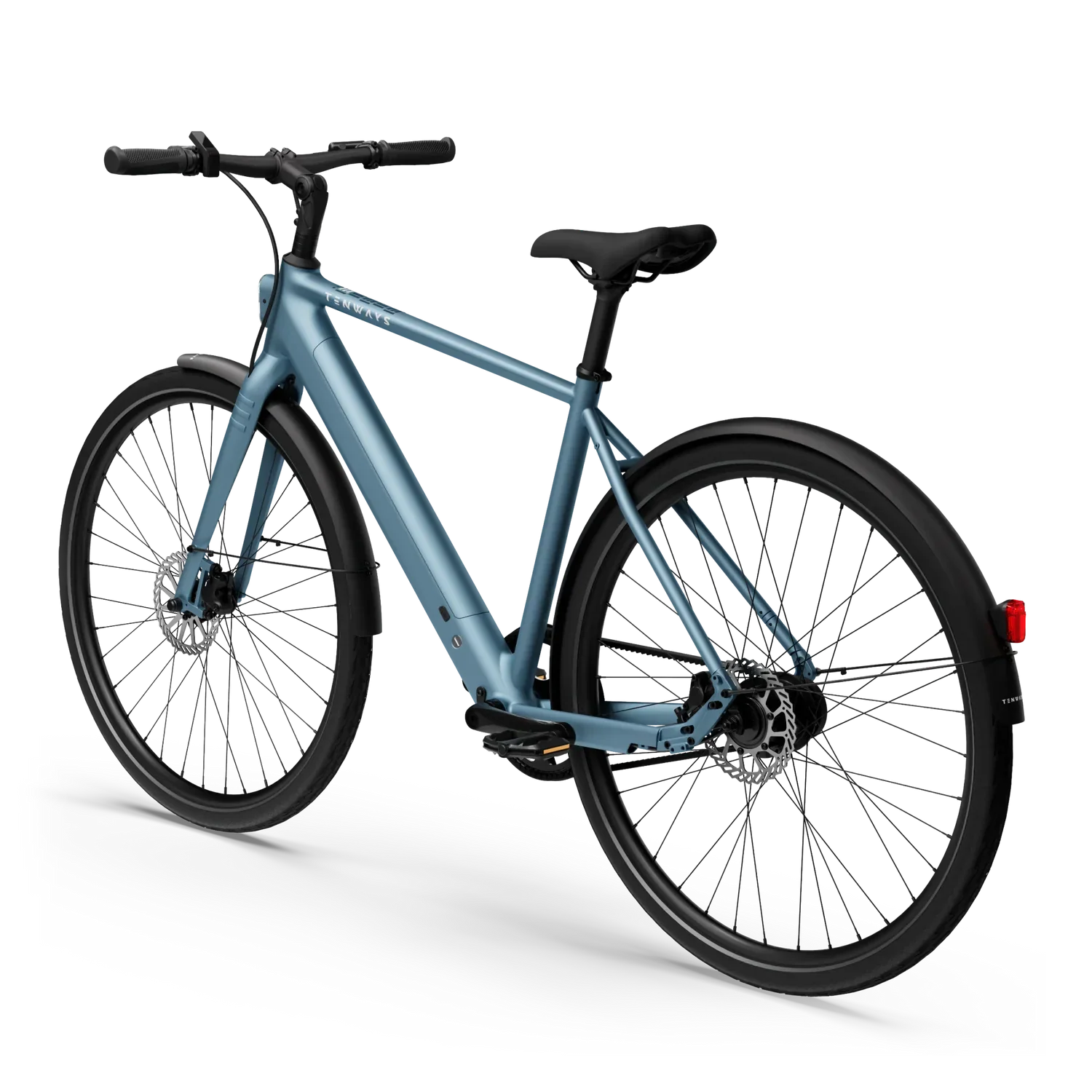 Tenways CGO600 PRO - Image 3