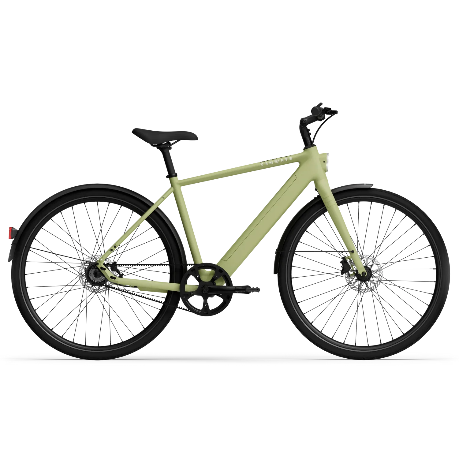 Tenways CGO600 PRO - Image 4