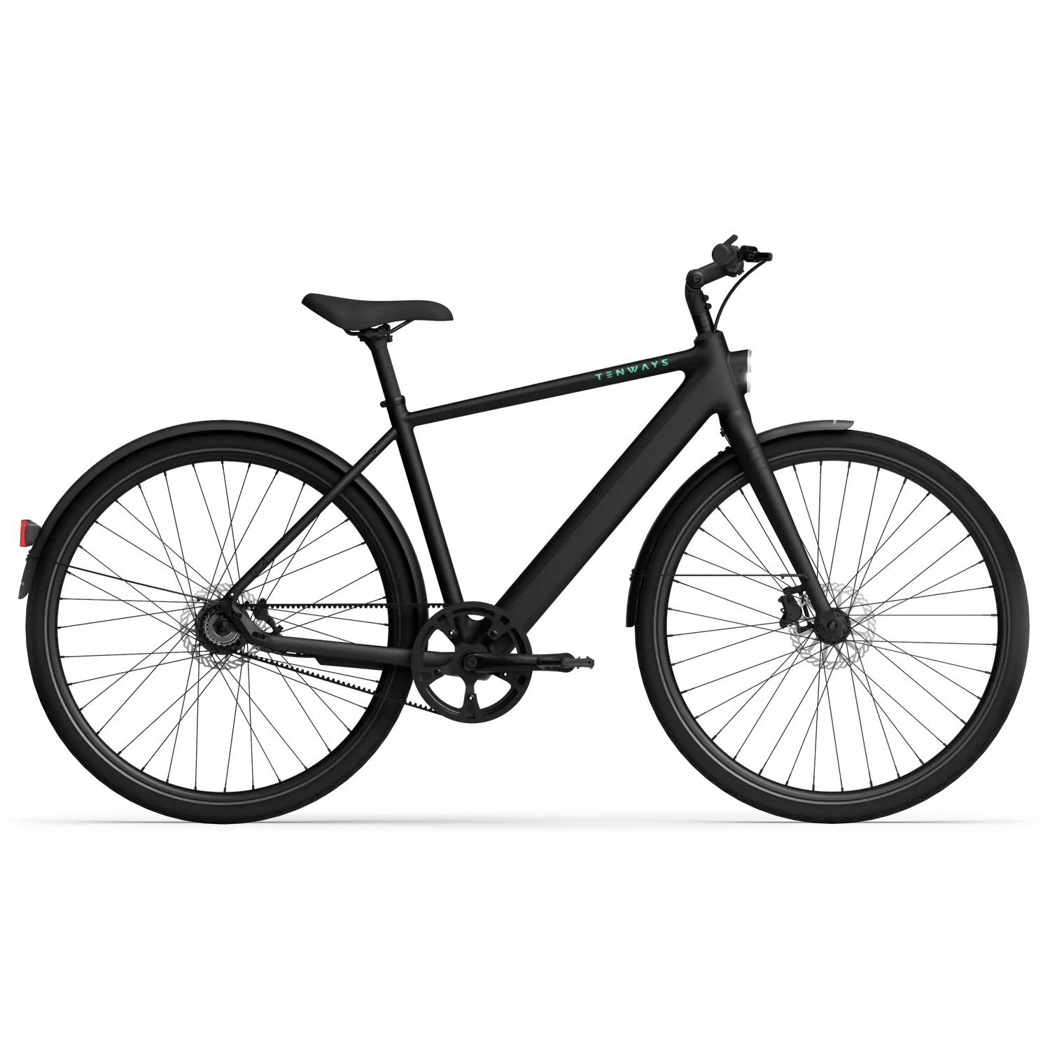 Tenways CGO600 PRO - Image 5
