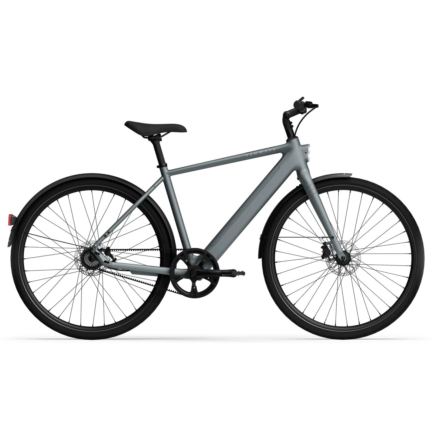 Tenways CGO600 PRO - Image 6