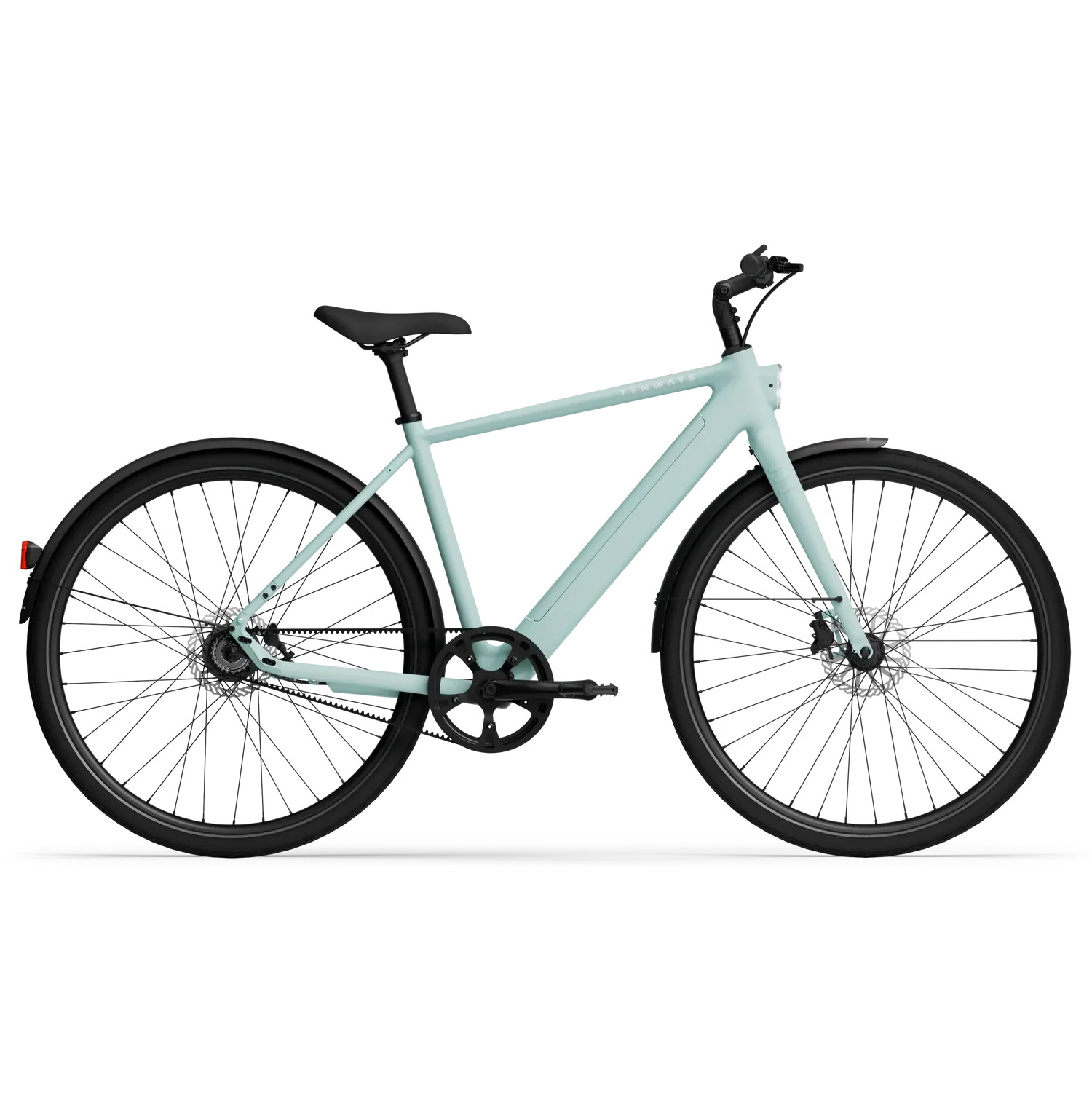 Tenways CGO600 PRO - Image 7