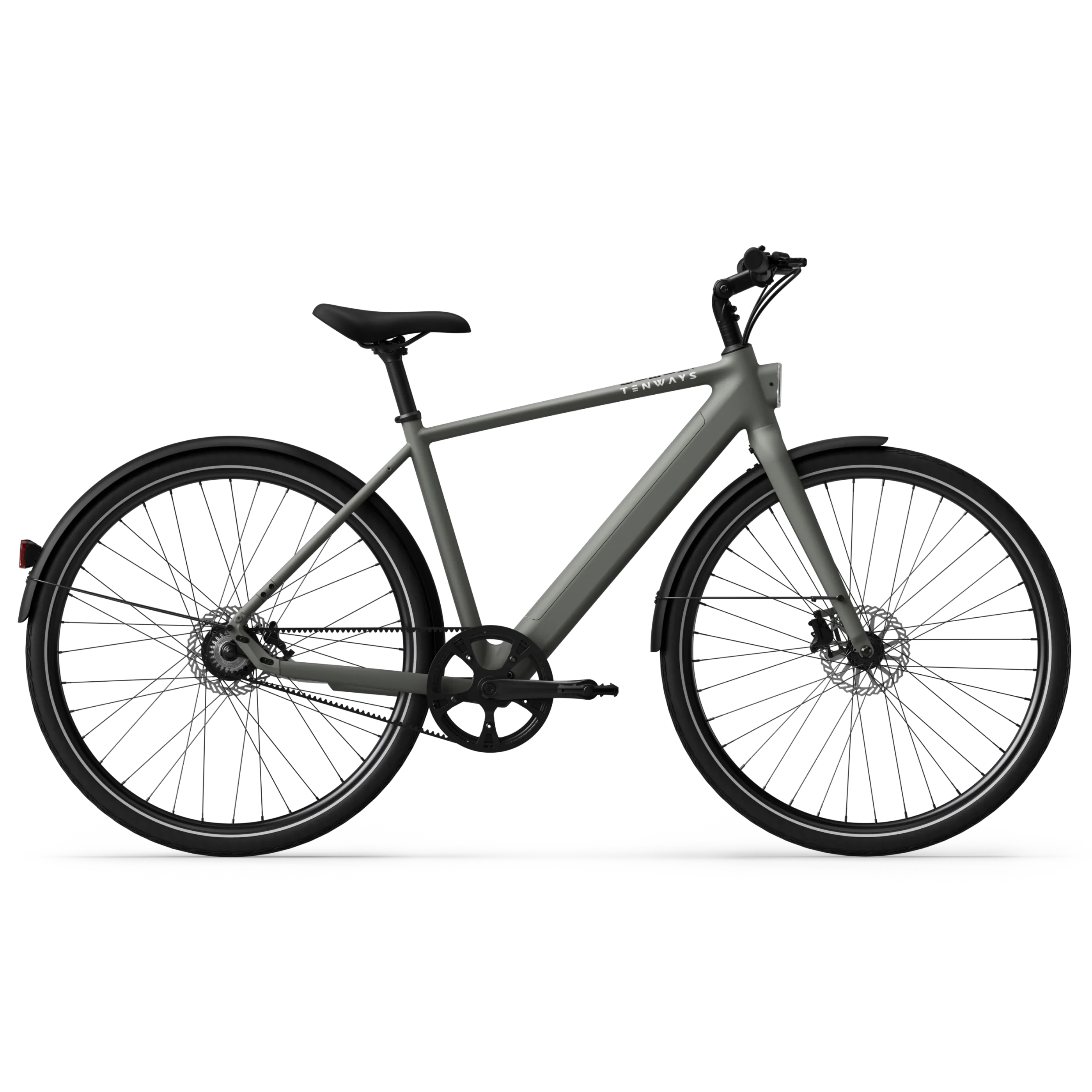 Tenways CGO600 PRO - Image 8