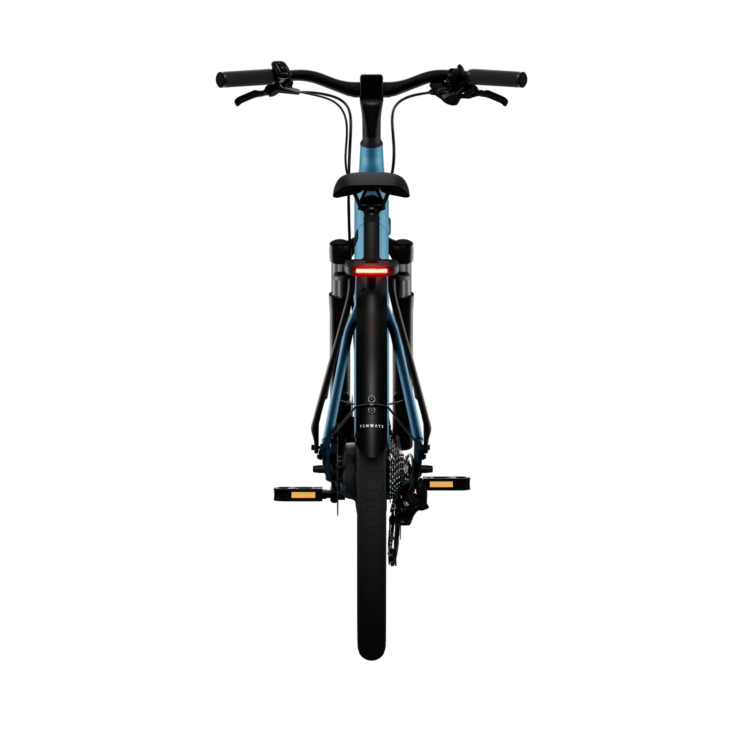 Tenways CGO800 PLUS - Image 10
