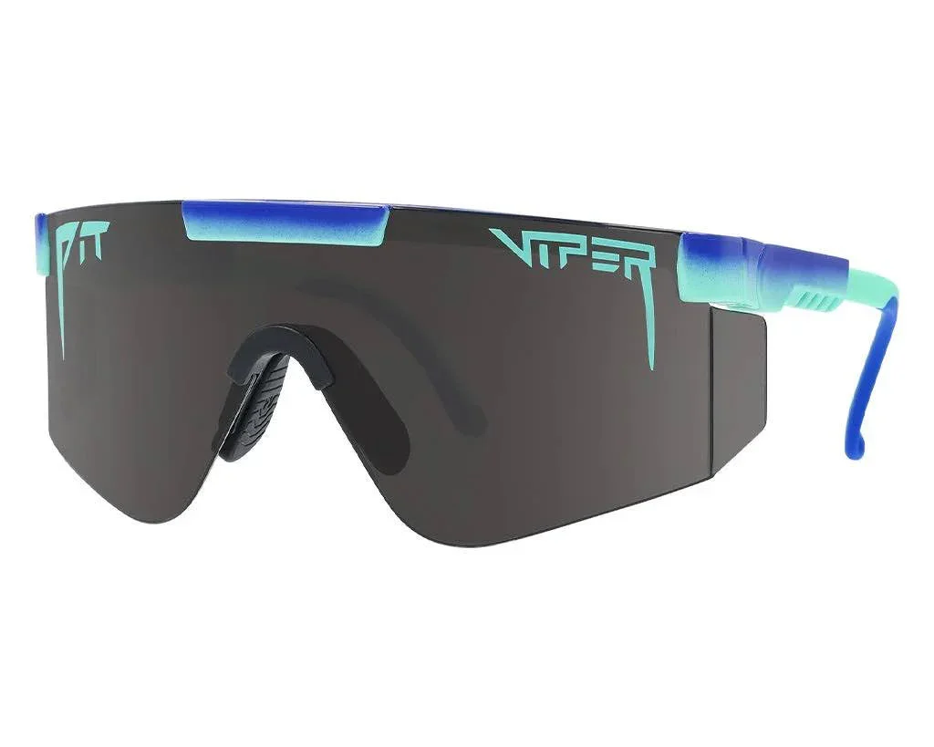Pit Viper The 2000s