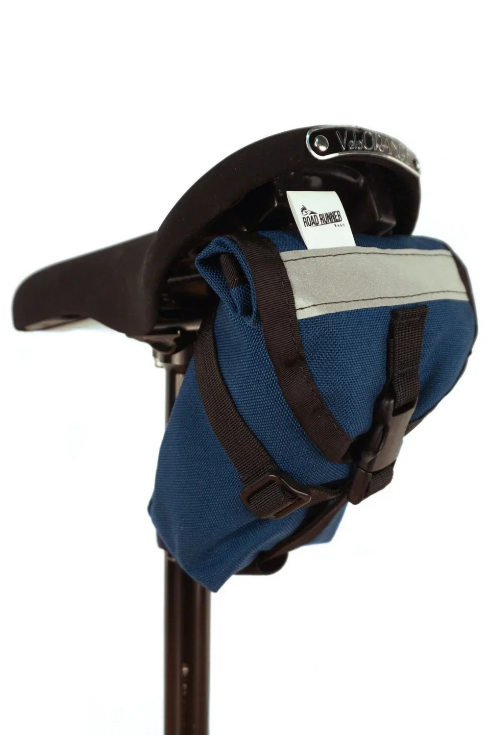 The Drafter Saddle Bag (New Design) - Image 12