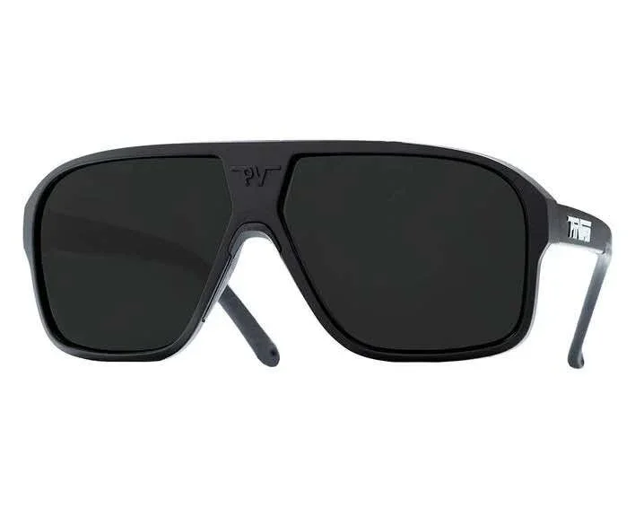 Pit Viper The Flight Optics