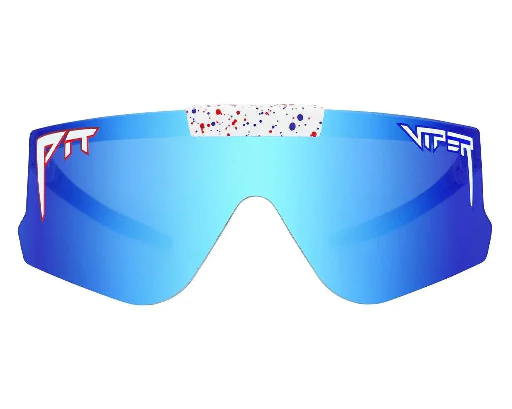 Pit Viper The Flip-Offs Absolute Freedom - Image 2