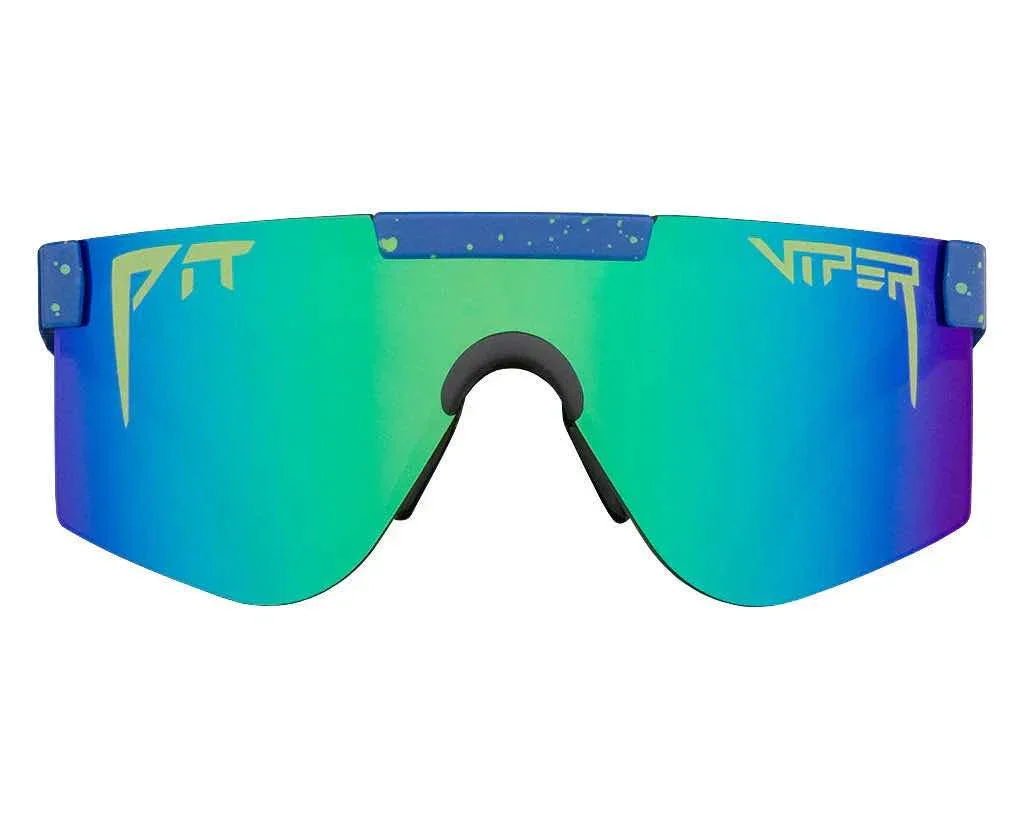 Pit Viper XS Leonardo - Image 2