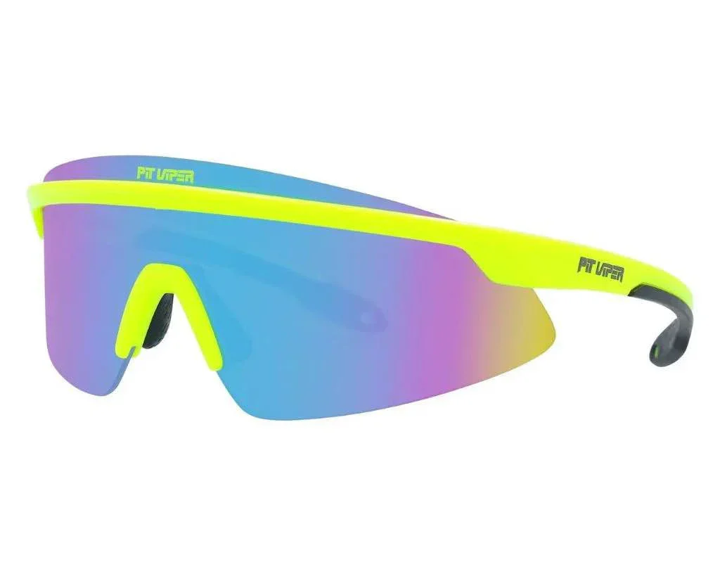 Pit Viper The Skysurfer