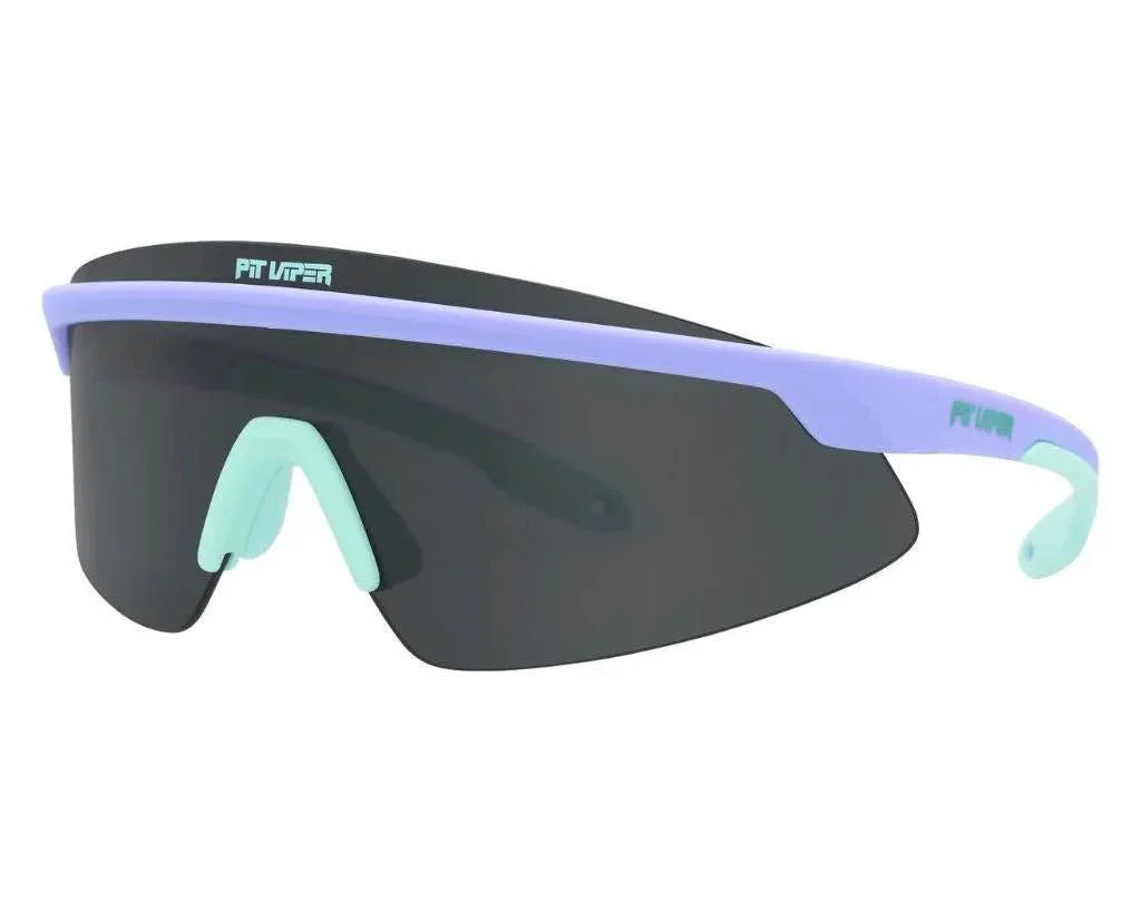 Pit Viper The Skysurfer - Image 2