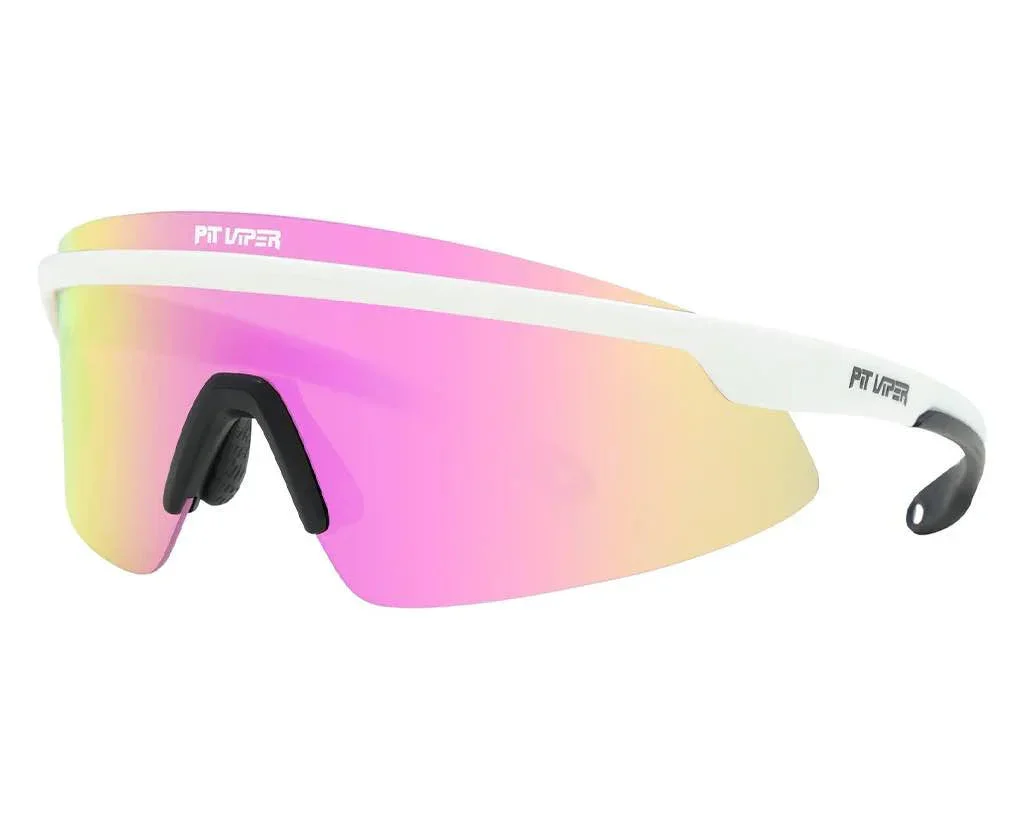 Pit Viper The Skysurfer - Image 3