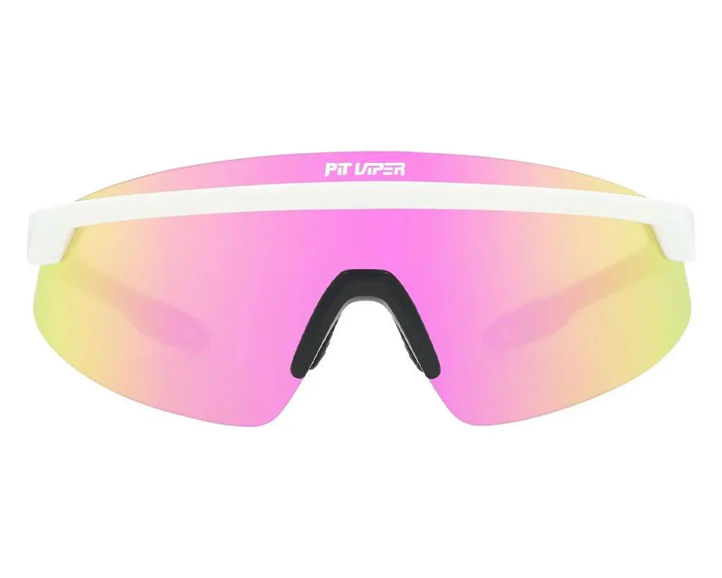 Pit Viper The Skysurfer - Image 4