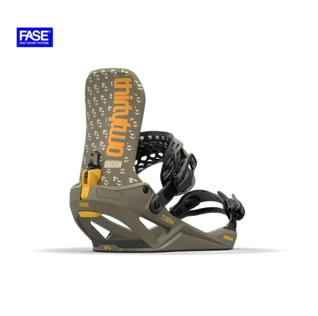 ThirtyTwo Bindings T32M Fase Bradshaw