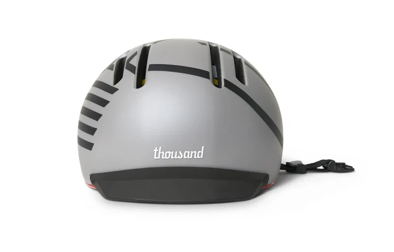 Thousand CHPT3 Barrivel MIPS Helmet M - Image 3