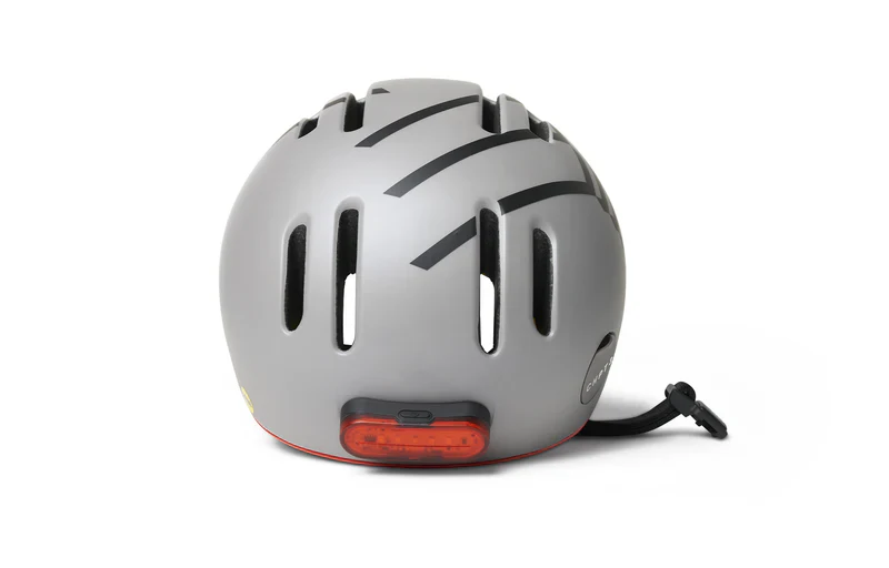 Thousand CHPT3 Barrivel MIPS Helmet M - Image 4
