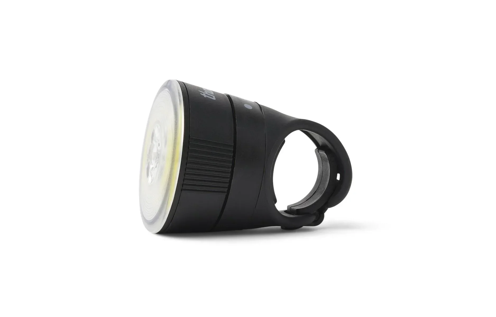 Thousand Traveler Stealth Light